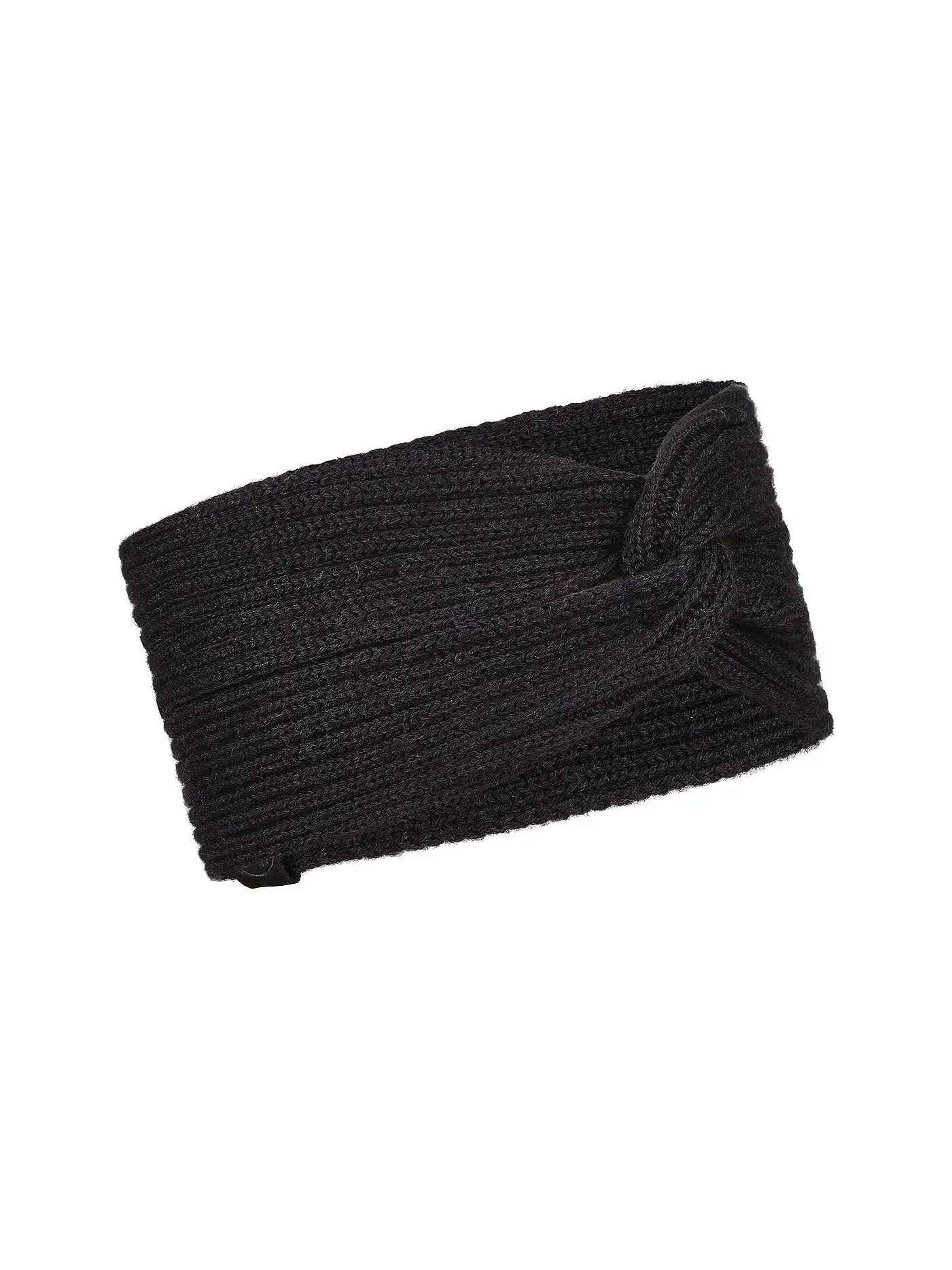 BUFF | Stirnband Norval | 